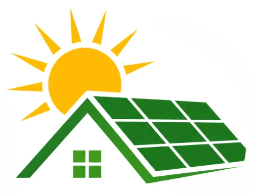 Panneaux Solaires Échallon